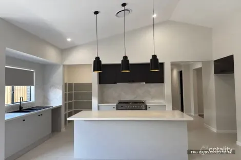 Property photo of 65 Dougan Street Point Vernon QLD 4655