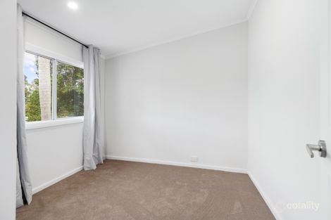 Property photo of 42 Seventh Street Weston NSW 2326