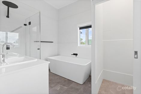 Property photo of 42 Seventh Street Weston NSW 2326