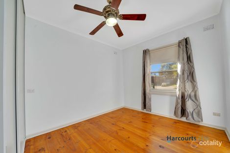 Property photo of 67 Tyne Avenue Kilburn SA 5084