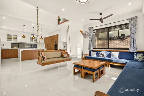 Property photo of 13 Lancaster Street Blacktown NSW 2148