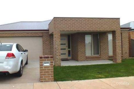 241 Kossuth St, Sebastopol, VIC 3356