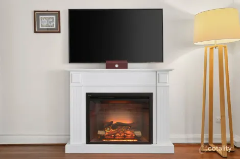 Property photo of 4/74 Bream Street Coogee NSW 2034