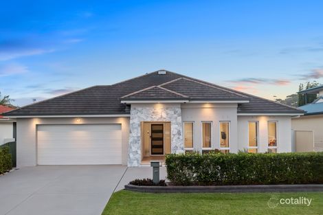 47 Rushby St, Bateau Bay, NSW 2261