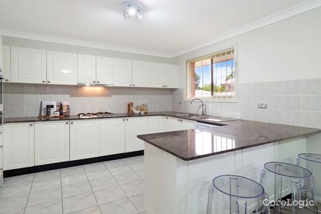 Property photo of 2/428 Blaxland Road Denistone NSW 2114