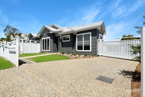 Property photo of 72 Crown Street Rangeville QLD 4350