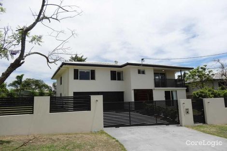 Property photo of 34 Rickwood Street Carina QLD 4152