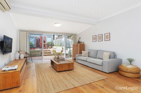 Property photo of 30 Marmion Street Camperdown NSW 2050