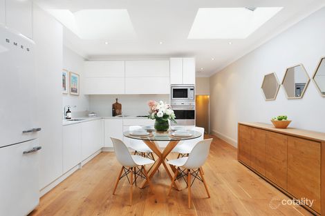 Property photo of 30 Marmion Street Camperdown NSW 2050