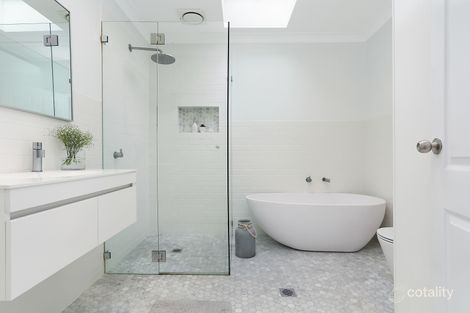 Property photo of 30 Marmion Street Camperdown NSW 2050