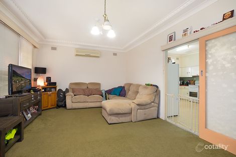 Property photo of 10 Weblands Street Rutherford NSW 2320