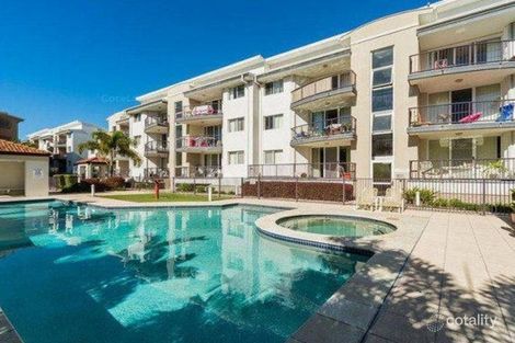 5/132 High St, Southport, QLD 4215