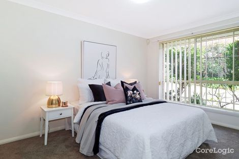 Property photo of 2/428 Blaxland Road Denistone NSW 2114