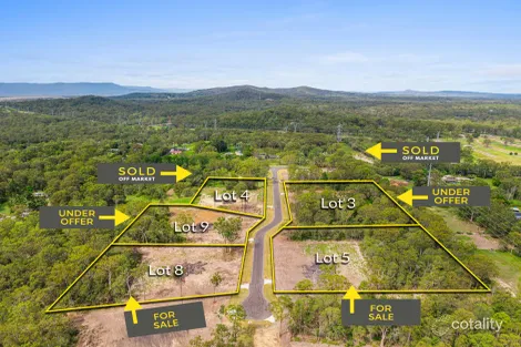 17 Fahim Pl, Logan Village, QLD 4207