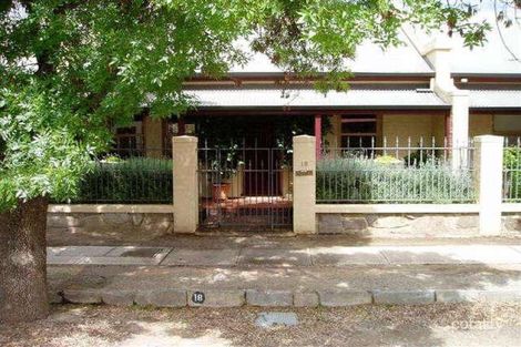 Property photo of 18 Eighteenth Street Gawler South SA 5118