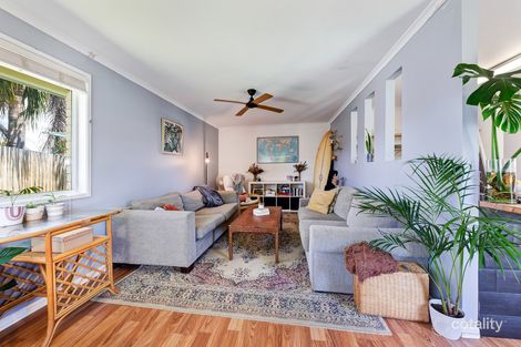Property photo of 46/3 Highgate Place Maroochydore QLD 4558