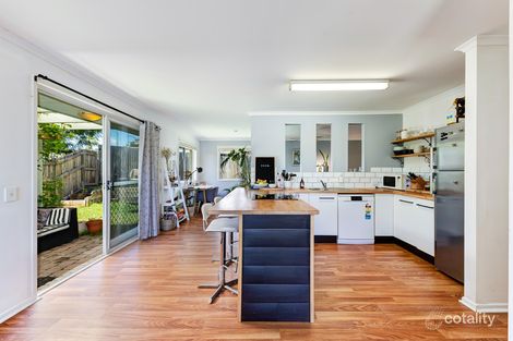 Property photo of 46/3 Highgate Place Maroochydore QLD 4558