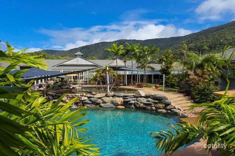 Property photo of 229/229 Coral Coast Drive Palm Cove QLD 4879