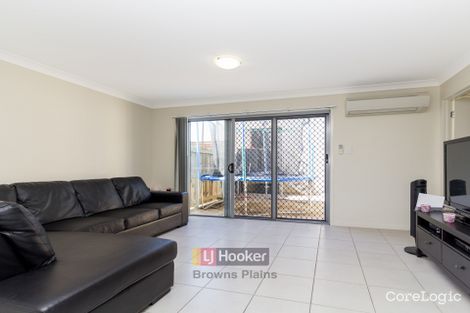 Property photo of 100/85 Nottingham Road Calamvale QLD 4116