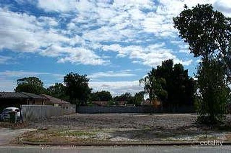 Property photo of 4/12 Montes Square Riverton WA 6148