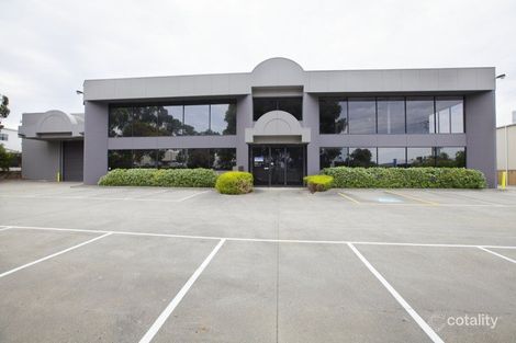 31 Koornang Rd, Scoresby, VIC 3179