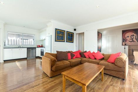 Property photo of 1/17 Godfrey Street East Geelong VIC 3219