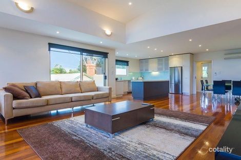 Property photo of 113 Church Street Cowes VIC 3922