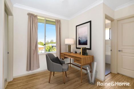 Property photo of 22 Napper Close Moss Vale NSW 2577