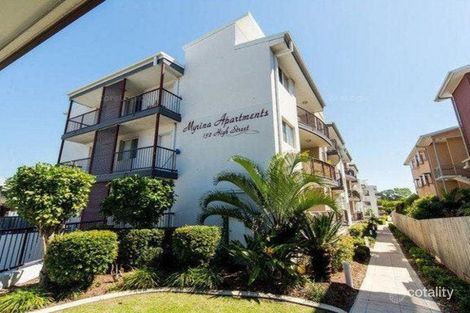 6/132 High St, Southport, QLD 4215