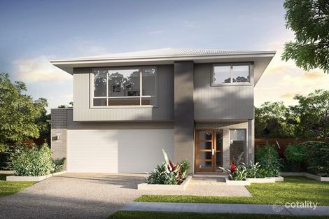 Lot 38/43 Wesley Rd, Griffin, QLD 4503