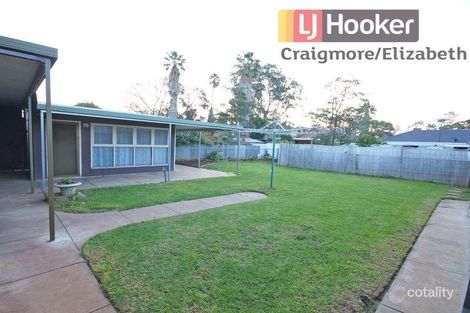 Property photo of 9 Chiselbury Road Elizabeth Vale SA 5112
