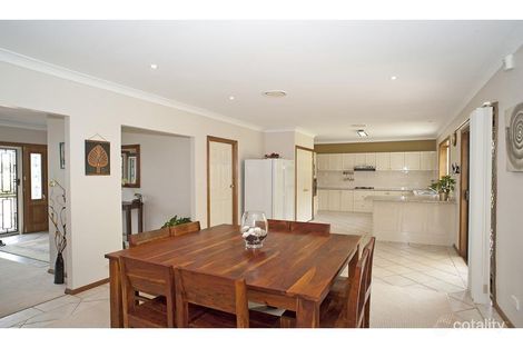 Property photo of 13 Jonathon Street Bowral NSW 2576