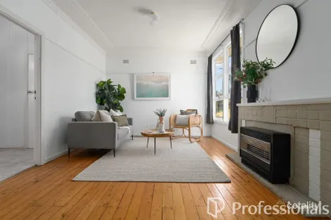 Property photo of 302 Rocket Street West Bathurst NSW 2795