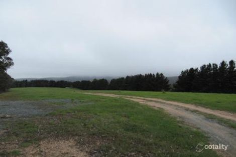 Property photo of 812 Wild Cattle Flat Road Jingera NSW 2622