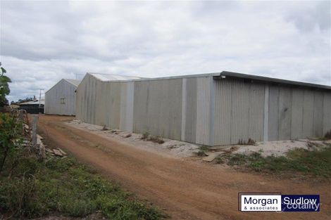 275 Springall Rd, Deanmill, WA 6258