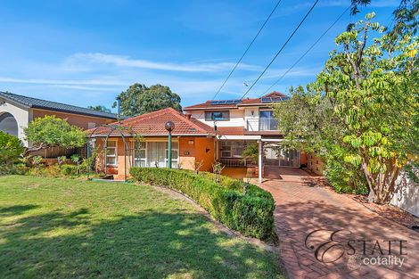 19 Mayfred Ave, Hope Valley, SA 5090