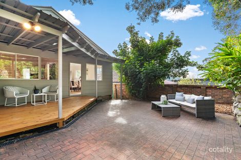 Property photo of 98 Prince Edward Park Road Woronora NSW 2232