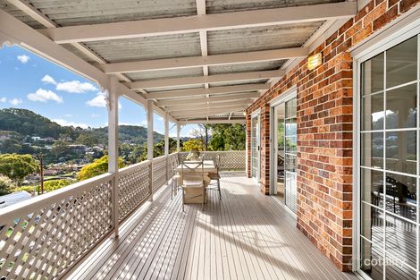 Property photo of 98 Prince Edward Park Road Woronora NSW 2232