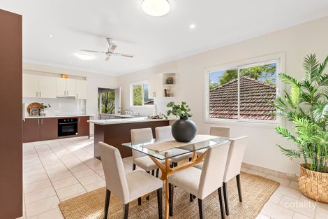Property photo of 98 Prince Edward Park Road Woronora NSW 2232