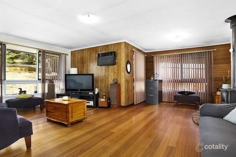 Property photo of 26 Moray Street Diamond Creek VIC 3089
