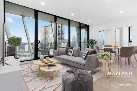 2505/89 Gladstone St, South Melbourne, VIC 3205