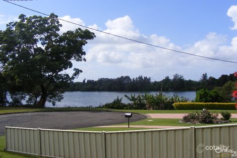 Property photo of 3 Phillip Street Taree NSW 2430