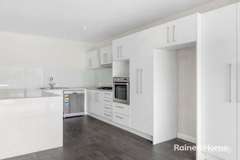 Property photo of 5/34 Avoca Street Randwick NSW 2031