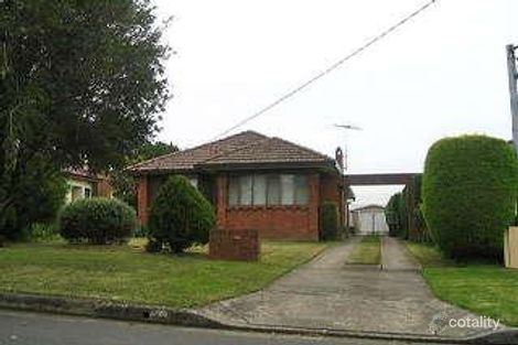 24 Amy Rd, Peakhurst, NSW 2210