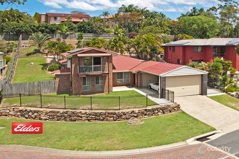 Property photo of 11-13 Kununurra Crescent Shailer Park QLD 4128