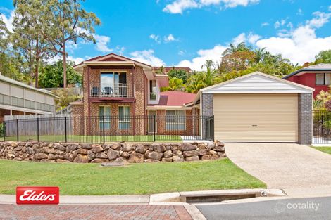 Property photo of 11-13 Kununurra Crescent Shailer Park QLD 4128