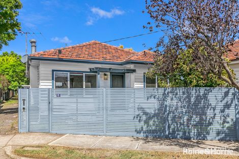 Property photo of 85 Wilkins Street Newport VIC 3015