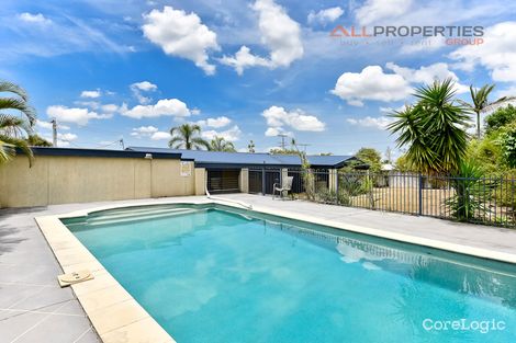 Property photo of 39 Corsloot Street Regents Park QLD 4118