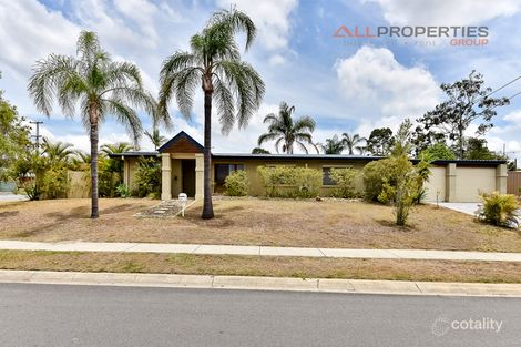 Property photo of 39 Corsloot Street Regents Park QLD 4118