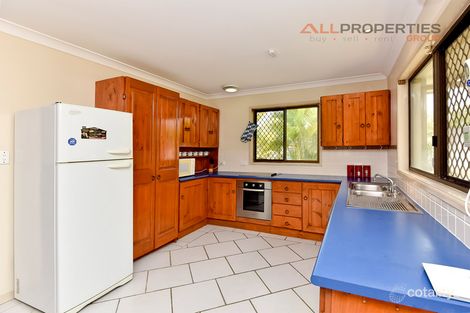 Property photo of 39 Corsloot Street Regents Park QLD 4118